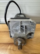 Craftsman 137 series for sale  Lanesville