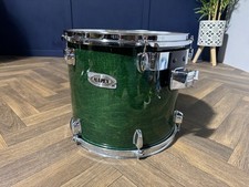 Mapex series birch for sale  DOWNHAM MARKET