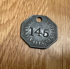 Pre47. dearne valley. for sale Pre47. dearne valley. for sale  WAKEFIELD