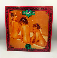 ärzte live sintflut gebraucht kaufen ärzte live sintflut gebraucht kaufen  Hünfeld