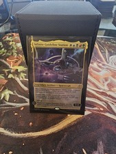 Mtg commander deck for sale  Massillon