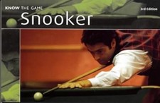 Snooker used good for sale  UK