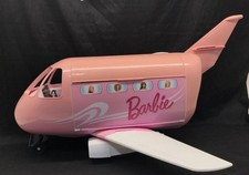 Mattel 1999 barbie for sale  Cochran