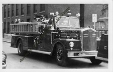 Middleton fire apparatus for sale  Pottsville