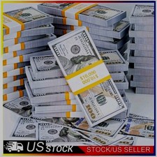 Fake 100 bills for sale  Salisbury