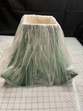 Vintage hand sewn for sale  West Palm Beach