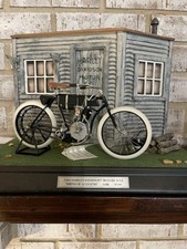 1903 harley davidson for sale  Monroe