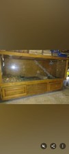 large reptile cages for sale large reptile cages for sale  Savannah