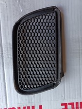 Griglia paraurti alfa usato  Villalba