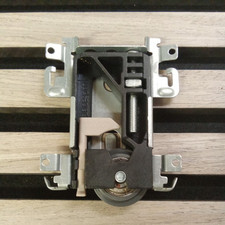 Spacepro stanley sliding for sale  BELFAST
