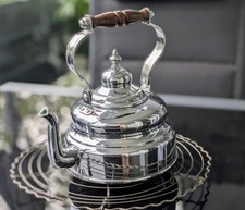 wasserkessel kupfer gebraucht kaufen  Leverkusen
