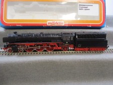 marklin 3310 gebraucht kaufen marklin 3310 gebraucht kaufen Wenden