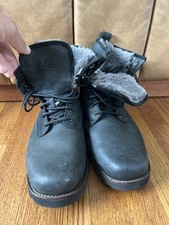 Ugg boots mens for sale Ugg boots mens for sale  Van Nuys