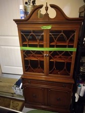 1940 duncan phyfe for sale  Cockeysville