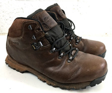 berghaus boots for sale berghaus boots for sale EXETER