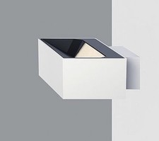 Erco pantrac led gebraucht kaufen  Binzen