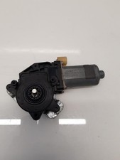 Moteur leve vitre d'occasion Moteur leve vitre d'occasion  Athies-sous-Laon