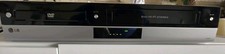 V192h dvd vhs gebraucht kaufen  Kirchheim unter Teck