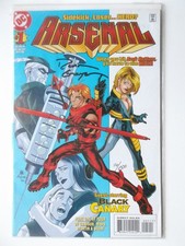 Comics arsenal heft gebraucht kaufen  Berlin