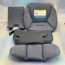 Nuna exec convertible for sale  Jacksonville