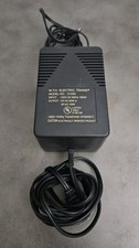 Mth 1000 1000 for sale  Henderson