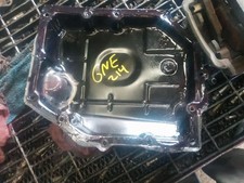 Automatic transmission 3.8l for sale  Graham