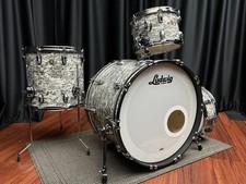 Ludwig drums sets for sale  USA