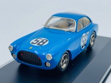 Bbr ferrari 225s d'occasion  Villeneuve-de-Berg