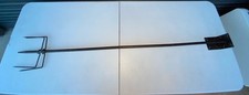 Bird feeder pole for sale  Fayetteville