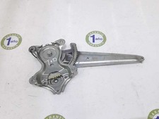 6980342040 alzacristalli poste usato  Ferrara