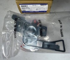 Dorman 88081 tailgate for sale  Fulton