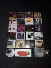 elta musikanlage gebraucht kaufen elta musikanlage gebraucht kaufen Monheim