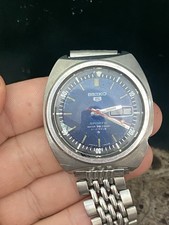 blue face seiko watch for sale blue face seiko watch for sale Marion