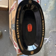 Watneys large red for sale  PAIGNTON