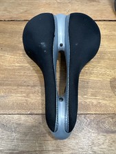 Vintage serfas groove for sale  Arnold