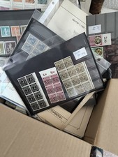 Nachlässe & Wunderkisten gebraucht kaufen  Penig