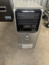 Dell dimension e520 for sale  Longmont