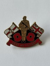 Ulster ww1 ww2 for sale  BUSHMILLS