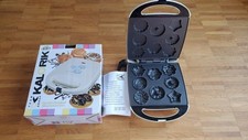 Guglhupfbäcker guglhupfmaker  gebraucht kaufen  Zorneding