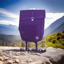 Backpacks rucksacks large for sale  NORTHWOOD