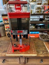 Lee load shotshell for sale  PRESTON