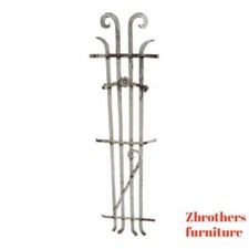 Antique victorian iron for sale  Voorhees
