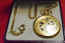 Belair skeletonized pocket for sale  Portland