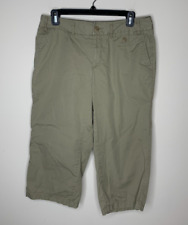 Dockers favorite fit for sale  Dewitt
