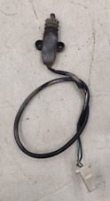 Sensore cavalletto laterale usato  Lamezia Terme