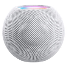 Apple homepod mini for sale  USA