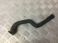 8v2118k579aa   Radiator Hose (Water Hose) Ford Fiesta 2009 FR530867-08 comprar usado  Enviando para Brazil