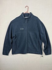 fleece jacket xl for sale fleece jacket xl for sale Largo
