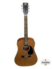 1980 vintage hondo for sale  Guntersville