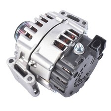 200a 12v alternator for sale  Chino